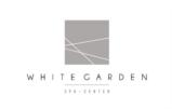 WHITE GARDEN SPA CENTER