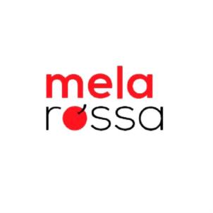 melarossa