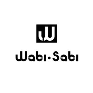 Wabi·Sabi