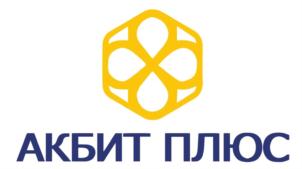 АКБИТ ПЛЮС