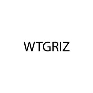 WTGRIZ