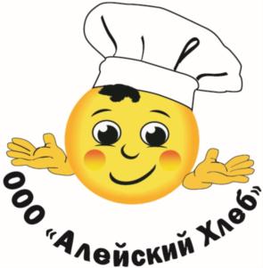 ООО «Алейский Хлеб»