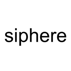 siphere