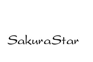 SakuraStar