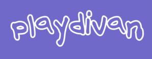 playdivan