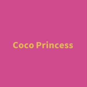 Coco Princess