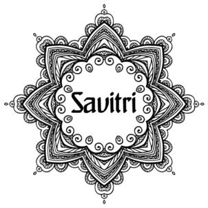 Savitri