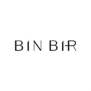 BIN BIR