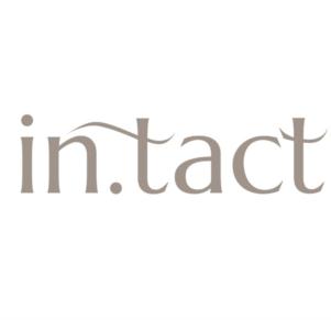 in.tact