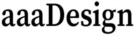 aaaDesign