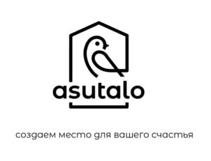 asutalo создаем место для вашего счастья