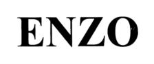 ENZO