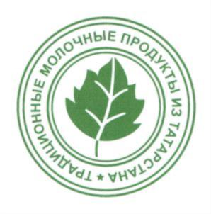 Товарный знак № 930824