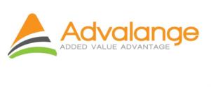 Advalange ADDED VALUE ADVANTAGE