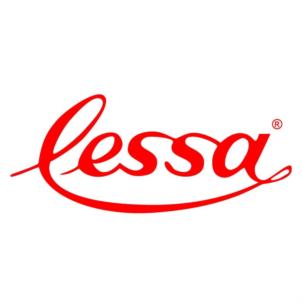 lessa