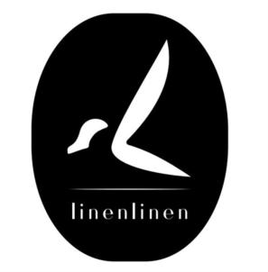 linenlinen