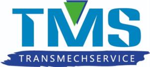 TMS TRANSMECHSERVICE