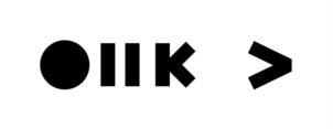 OIIK >