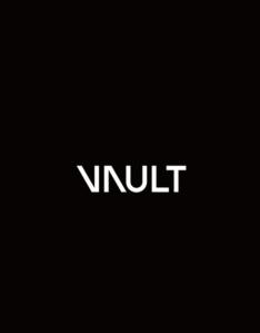 VINULT