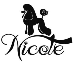 Nicole