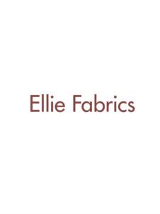 Ellie Fabrics