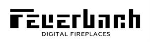 FEUERBACH DIGITAL FIREPLACES