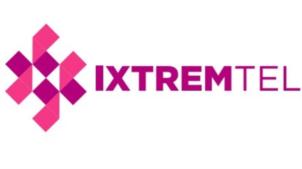 IXTREMMTEL