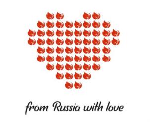 Товарный знак № 931016