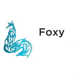 Foxy
