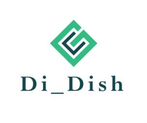 Di_Dish