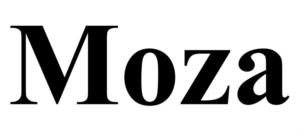 Moza