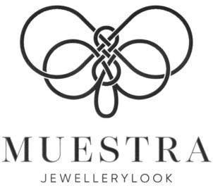 MUESTRA JEWELLERYLOOK