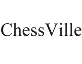 ChessVille