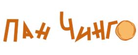Товарный знак № 931086