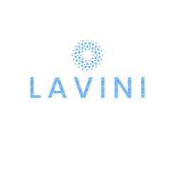 LAVINI