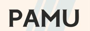 PAMU