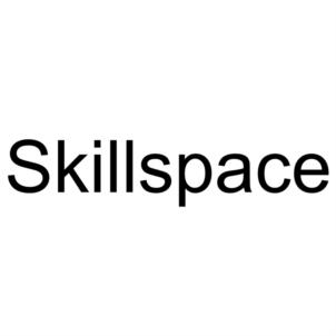 Skillspace