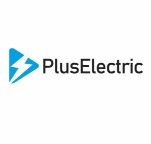 PlusElectric