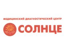 МЕДИЦИНСКИЙ ДИАГНОСТИЧЕСКИЙ ЦЕНТР СОЛНЦЕ