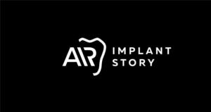 AIR IMPLANT STORY