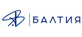 БАЛТИЯ