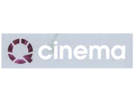Q cinema