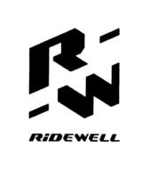 RiDEWELL