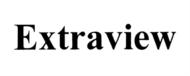 Extraview