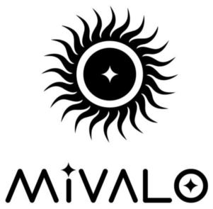 MIVALO