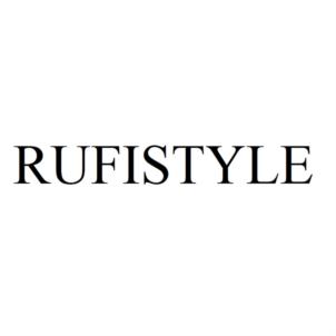 RUFISTYLE