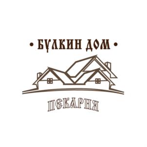 БУЛКИН ДОМ ПСКАРНЯ
