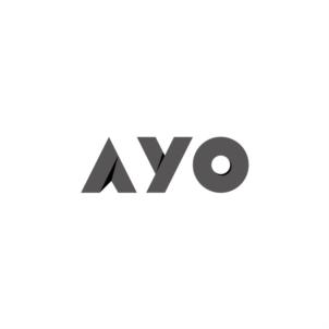 AYO