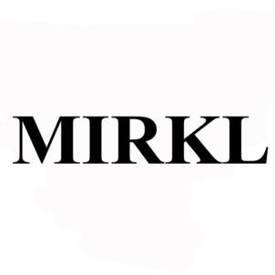 MIRKL