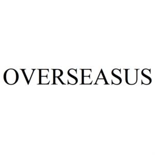 OVERSEASUS